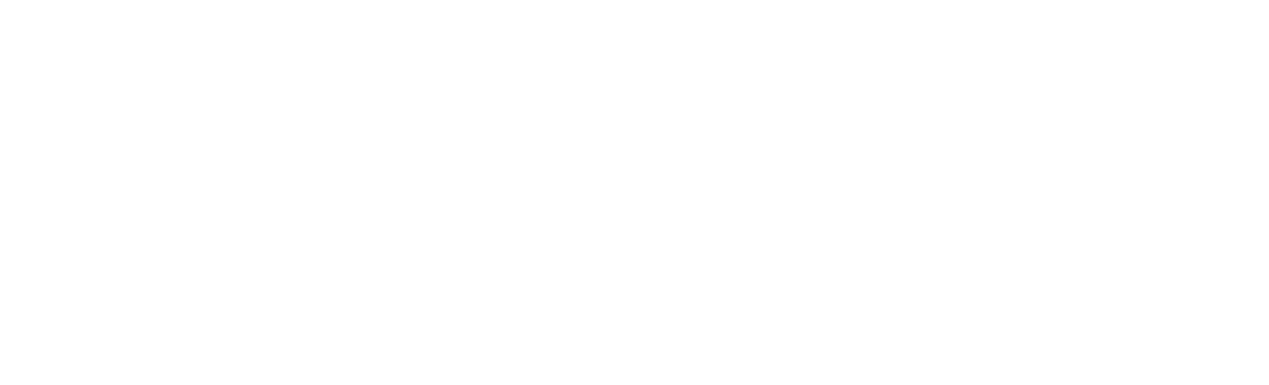 logo main