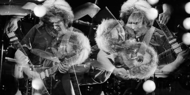 ©Jay Blakesberg | Sensi Magazine ©Jay Blakesberg