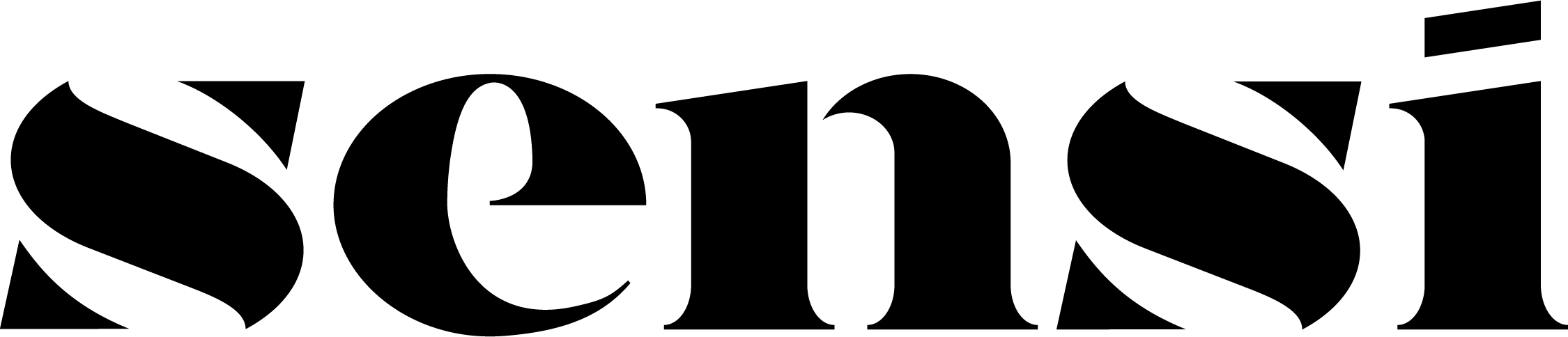 logo dark
