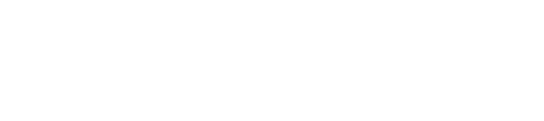 logo main